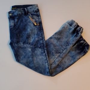 Denimland Women's Jeans Size L